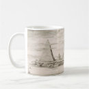 Search for the ancient egyptian mugs Cairo