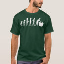 Search for funny kitchen sayings tshirts Foodie