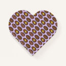 Search for happy easter notebooks Eggs