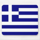 Search for greece flag mousepads Patriotic