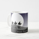 Search for three wise men mugs Merry