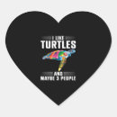 Search for i heart turtles stickers Ocean
