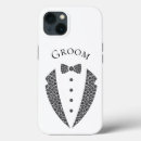 Search for black diamond iphone cases Cute