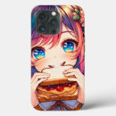 Search for sandwich iphone cases Humour
