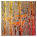 Search for batik tiles Trivet