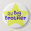 Search for new brothers badges Boy