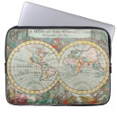 Search for old maps cases Globe