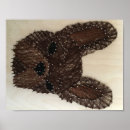 Search for string art Dog