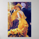 Search for james art Fine