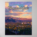Search for thousand art Los angeles