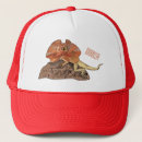 Search for lizard hats Reptile