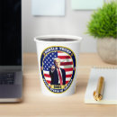Search for donald trump party supplies America