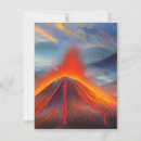 Search for iceland volcano postcards Mountain