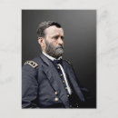 Search for generals postcards Portrait