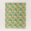 Search for volleyball puzzles Coach