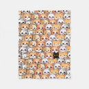 Search for meow meow blankets Pattern