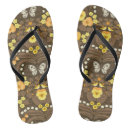 Search for butterfly thongs Floral