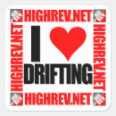 Search for drift stickers Cars