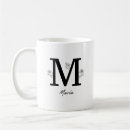 Search for jessica mugs Names
