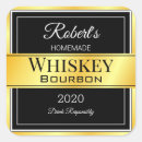 Search for whiskey labels Liquor