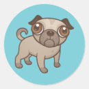 Search for puggle stickers Pet