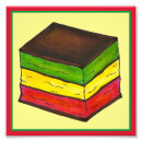 Search for layer art Food