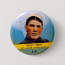 Search for dizzie badges Vintage