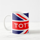 Search for city flag mugs Union jack