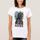 Search for ancient mayan clothing Native mexican