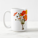 Search for bright happy mugs Minimalist