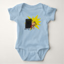Search for rock n roll baby clothes Punk