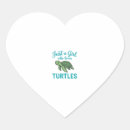 Search for turtle love stickers Ocean