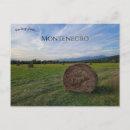Search for montenegro postcards Landscape