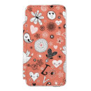 Search for love bird iphone cases Background