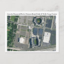 Search for indoors postcards Sports