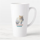 Search for furry mugs Cat dad