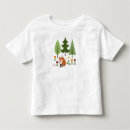 Search for scandinavian tshirts Illustration