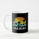 Search for big island of hawaii mugs Vacation