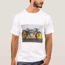 Search for british motorcycle tshirts Bike