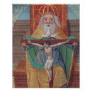 Search for holy trinity posters Faith