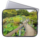 Search for ponds electronics Lotus