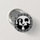 Search for afrocentric badges Black woman