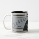 Search for gunslingers mugs Old west