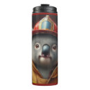 Search for koala travel mugs Animal