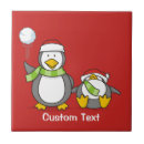 Search for penguin tiles Cute