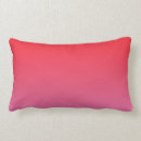 Search for for couch cushions Colour coordinated housewares