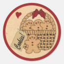 Search for basket stickers Sweet