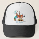 Search for roast hats Bbq