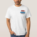 Search for side pocket tshirts Retro