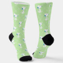 Search for snoopy socks Dog